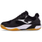 Кроссовки гандбольные Joma B.SCREEN BSCRES2501 размер 36-44 черный 2