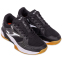 Кроссовки гандбольные Joma B.SCREEN BSCRES2501 размер 36-44 черный 4