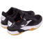 Кроссовки гандбольные Joma B.SCREEN BSCRES2501 размер 36-44 черный 5