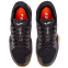 Кроссовки гандбольные Joma B.SCREEN BSCRES2501 размер 36-44 черный 6