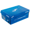 Кроссовки гандбольные Joma B.SCREEN BSCRES2501 размер 36-44 черный 7