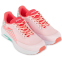 Кросівки дитячі Joma SUPER CROSS JCROSW2513 розмір 31-38 рожевий 3