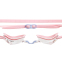 Очки для плавания стартовые YINGFA Y590AF цвета в ассортименте 9