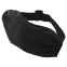 Очки защитные маска со сменными линзами и чехлом SPOSUNE JY-023-1 оправа-черная цвет линз серый 6