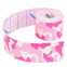 Кінезіо тейп для обличчя та тіла Kinesio tape AOPI AP-328 розмір 5смх5м кольори в асортименті 3