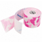 Кінезіо тейп для обличчя та тіла Kinesio tape AOPI AP-328 розмір 5смх5м кольори в асортименті 5