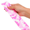 Кінезіо тейп для обличчя та тіла Kinesio tape AOPI AP-328 розмір 5смх5м кольори в асортименті 6