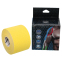 Кінезіо тейп для обличчя та тіла Kinesio tape AOPI AP-328 розмір 5смх5м кольори в асортименті 9