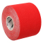 Кінезіо тейп для обличчя та тіла Kinesio tape AOPI AP-328 розмір 5смх5м кольори в асортименті 14