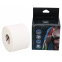 Кінезіо тейп для обличчя та тіла Kinesio tape AOPI AP-328 розмір 5смх5м кольори в асортименті 15