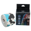 Кінезіо тейп для обличчя та тіла Kinesio tape AOPI AP-328 розмір 5смх5м кольори в асортименті 17