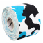 Кінезіо тейп для обличчя та тіла Kinesio tape AOPI AP-328 розмір 5смх5м кольори в асортименті 18