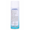 Заморозка спортивна знеболюючий спрей SPRAY ICE AOPI AP-450 450мл 0