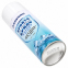 Заморозка спортивна знеболюючий спрей SPRAY ICE AOPI AP-450 450мл 1