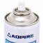 Заморозка спортивна знеболюючий спрей SPRAY ICE AOPI AP-450 450мл 2