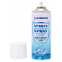 Заморозка спортивна знеболюючий спрей SPRAY ICE AOPI AP-450 450мл 3