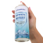 Заморозка спортивна знеболюючий спрей SPRAY ICE AOPI AP-450 450мл 4