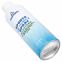 Заморозка спортивна знеболюючий спрей SPRAY ICE AOPI AP-650 650мл 1