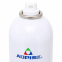 Заморозка спортивна знеболюючий спрей SPRAY ICE AOPI AP-650 650мл 2