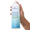 Заморозка спортивна знеболюючий спрей SPRAY ICE AOPI AP-650 650мл 4