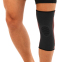 Наколенник спортивный эластичный компрессионный SP-Sport ST-1010 S-XL 1шт цвета в ассортименте 11