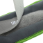 Утяжелители-манжеты для рук и ног Zelart FI-5733-1 2x0,5кг цвета в ассортименте 4