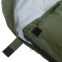 Спальный мешок одеяло с капюшоном SP-Sport SY-7372 цвета в ассортименте 7