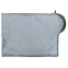 Спальный мешок одеяло с капюшоном SP-Sport SY-7372 цвета в ассортименте 8