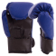 Боксерські рукавиці дитячі BOXER 2026 4 унции кольори в асортименті 2