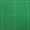 Сетка на ворота футбольные CIMA C-7529 7,32x2,44x1,5м белый 3