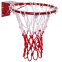 Сітка баскетбольна SP-Sport BT-7548 кольори в асортименті 0
