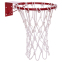 Сетка баскетбольнае SP-Sport BT-7548 цвета в ассортименте 8