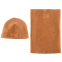 Комплект шапка флисовая и баф 5.11 ZK-0312 цвета в ассортименте 8
