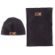 Комплект шапка флисовая и баф 5.11 ZK-0312 цвета в ассортименте 10