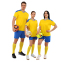 Форма футбольная комплект футболка и шорты Lingo LD-5034 S-4XL цвета в ассортименте 1