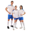 Форма футбольная комплект футболка и шорты Lingo LD-5034 S-4XL цвета в ассортименте 17