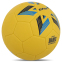 М'яч для гандболу STAR GOLD BASIC HB611 №1 жовтий-синій 7