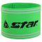 Пов’язка капітанська STAR SD540 кольори в асортименті 6