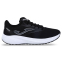 Кросівки чоловічі Joma R.RODIO RRODIS2501 розмір 37-45 чорний-білий 0