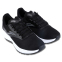 Кросівки чоловічі Joma R.RODIO RRODIS2501 розмір 37-45 чорний-білий 2