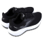 Кросівки чоловічі Joma R.RODIO RRODIS2501 розмір 37-45 чорний-білий 3