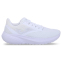 Кросівки жіночі Joma RODIO RRODLS2502 розмір 35-40 білий 0