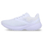 Кросівки жіночі Joma RODIO RRODLS2502 розмір 35-40 білий 2