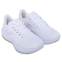 Кросівки жіночі Joma RODIO RRODLS2502 розмір 35-40 білий 3