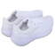 Кросівки жіночі Joma RODIO RRODLS2502 розмір 35-40 білий 4
