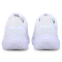 Кросівки жіночі Joma RODIO RRODLS2502 розмір 35-40 білий 5