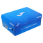 Кросівки жіночі Joma RODIO RRODLS2502 розмір 35-40 білий 7