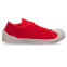 Кеды низкие подростковые SP-Sport OB-4102 размер 36-41 цвета в ассортименте 0