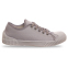 Кеды низкие подростковые SP-Sport OB-4102 размер 36-41 цвета в ассортименте 5