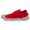 Кеды низкие подростковые SP-Sport OB-4102 размер 36-41 цвета в ассортименте 8